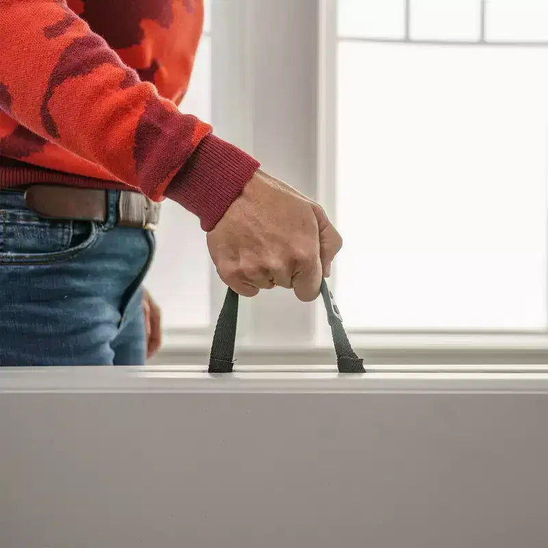 Tavolo da banchetto pieghevole multifunzione da 1,8 m, leggero e resistente, per eventi interni ed esterni, bianco