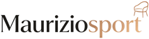 Mauriziosport – Home